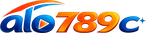 ALO789 C